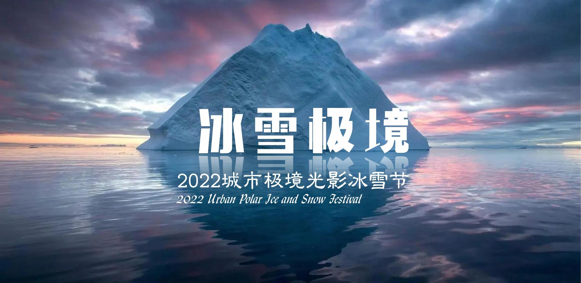 宏博传媒文化参与文化产业高峰论坛并发表主题分享